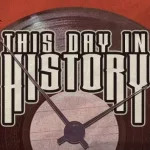 abcaudio_thisdayinhistory_v03_ag154341