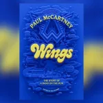 m_paulmccartneywingsbook29943025463214