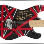 m_evhguitar_050925719625