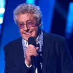 m_rogerdaltreyrrhof_20disney_eric20mccandless407691