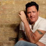 getty_michaelmadsen_07032025682707