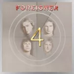 m_foreigner4_070225412444
