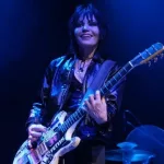 getty_joanjett_070925398220