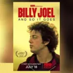 m_billyjoelandsoitgoes_062425_480380006