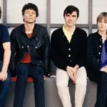 getty_talkingheads_081525183034