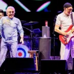 getty_thewho_081725418970