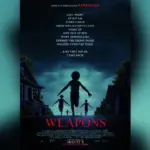 e_weapons_081025494018