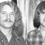 getty_johntomfogerty_081525269420