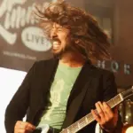 m_foofighters_041823840080