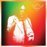 m_neilyoungtonightsthenight_101725106461