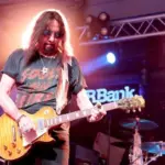 getty_acefrehley_102225744354