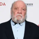 getty_paulschrader_102425756934