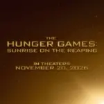 e_thehungergamessunriseonthereaping_080625911854