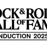 m_rockhalllogo2025_0425252028229580894
