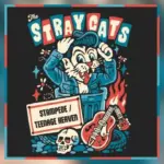 m_straycatssongs_102425292186