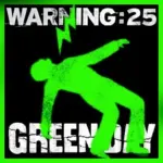 m_greendaywarning25_102425227726