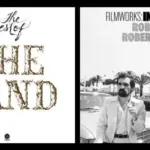 m_bestofbandfilmworksinsomnia_112125454565