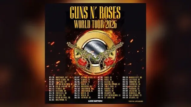 m_gnrtour_121125_0932938