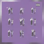 m_byrnerodrigodriverslicense_010826_0499263