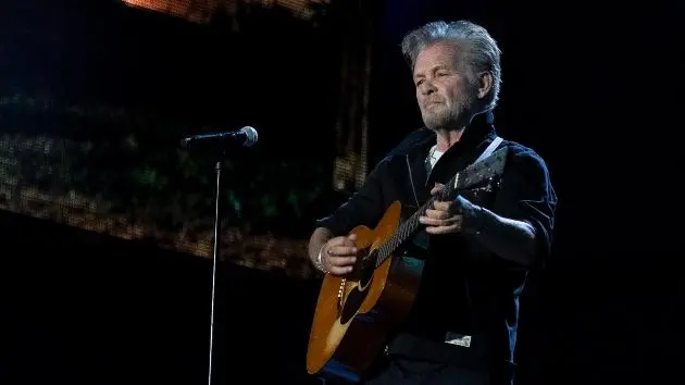 getty_mellencamp_011626194417