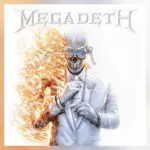 m_megadeth_0814252028129803731