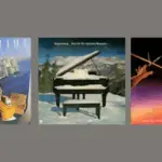 m_supertramp_012326629003