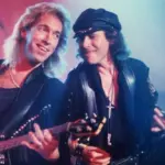 getty_francisbuchholz_012326352660