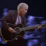 m_paulsimonpub_020326364910