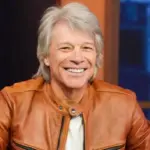 m_jonbonjoviabc_heidigutman2028129731691