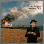 m_joejacksonhopeandfury_111125380854