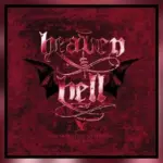 m_heavenhell_020426859441