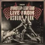 m_springsteenlivefromasburypark_02042638934