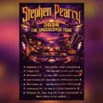 m_stephenpearcyadmat_020426199238