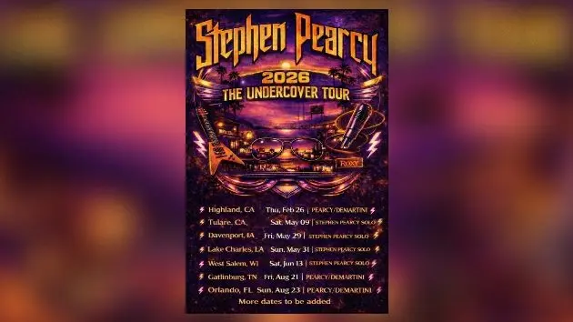 m_stephenpearcyadmat_020426199238