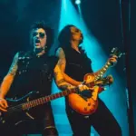 g_skidrow_020526825916