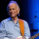 getty_aljardine_020526511817