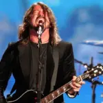 m_foofighters_122123715184