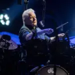 getty_donhenley_020926299611