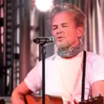 getty_johnmellencamp_020927416108