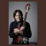 m_johnfogerty2_021026179469