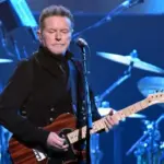 getty_eagleshenley_021126414387