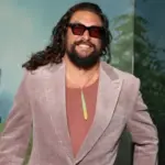 getty_jasonmomoa_021126150200