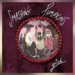 m_smashingpumpkinsgish_021126763554