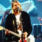 g_cobain_021226646274