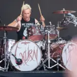 g_freese_021226775042