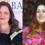 getty_jessicagunningcasselliot_021226647359