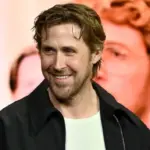 getty_ryangosling_021226846526