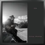 m_melissaetheridgerise_121225_0658551