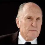 getty_robertduvall_021626945394