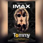 m_tommyimaxposter_021726279914